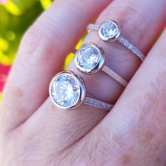 🔥Jewelry BLOWOUT🔥 - Picture 4 of 7